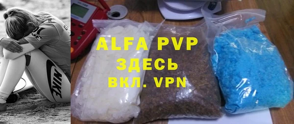 ПСИЛОЦИБИНОВЫЕ ГРИБЫ Верея