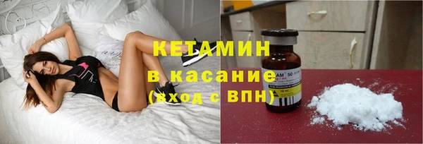 ПСИЛОЦИБИНОВЫЕ ГРИБЫ Верея