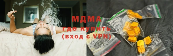 гидропоника Верхний Тагил