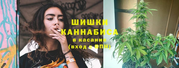 гидропоника Верхний Тагил