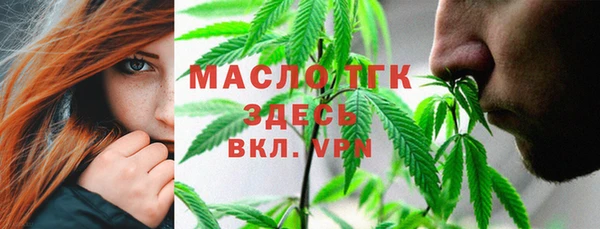 гидропоника Верхний Тагил