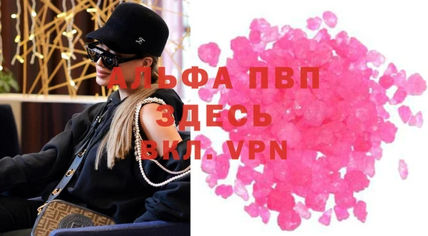 гидропоника Верхний Тагил