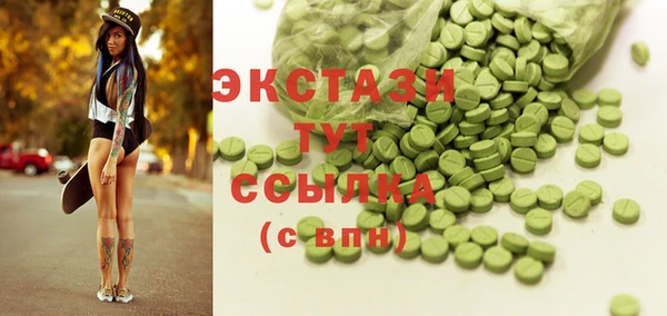 гидропоника Верхний Тагил